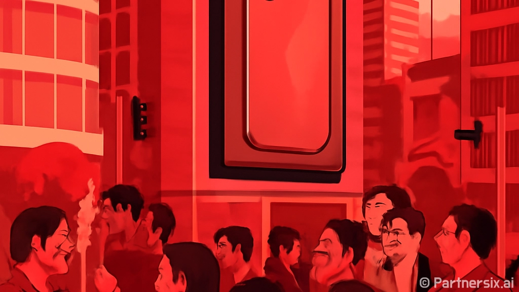 아이폰18 출시일에…