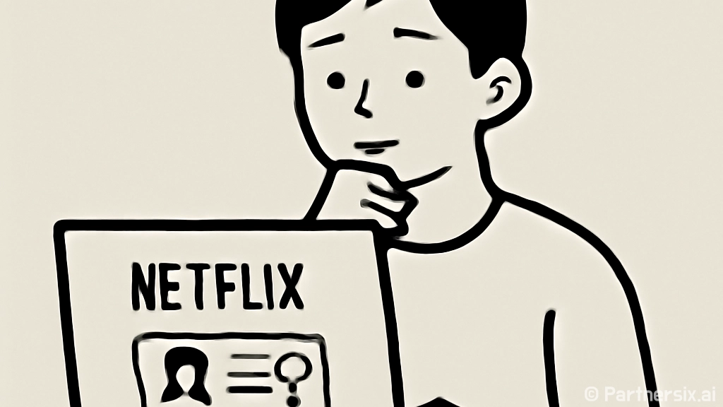 넷플릭스 성인인증을…