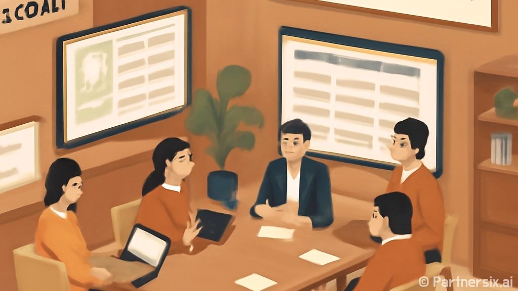 덕테이프 AI를 활…