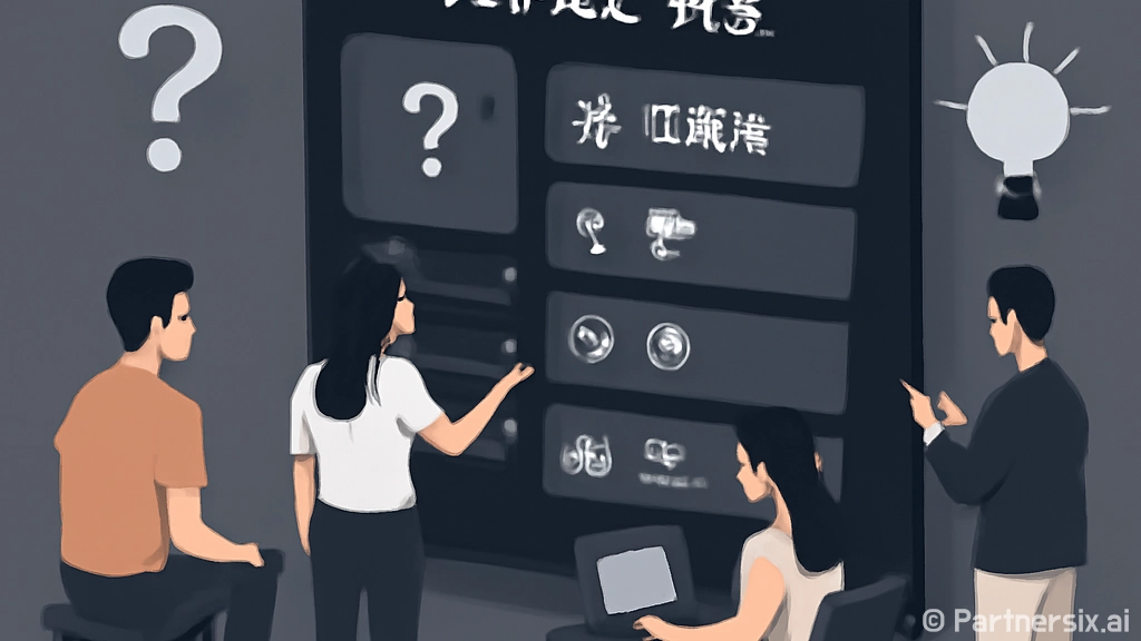 나무엑스 퀴즈를 마…