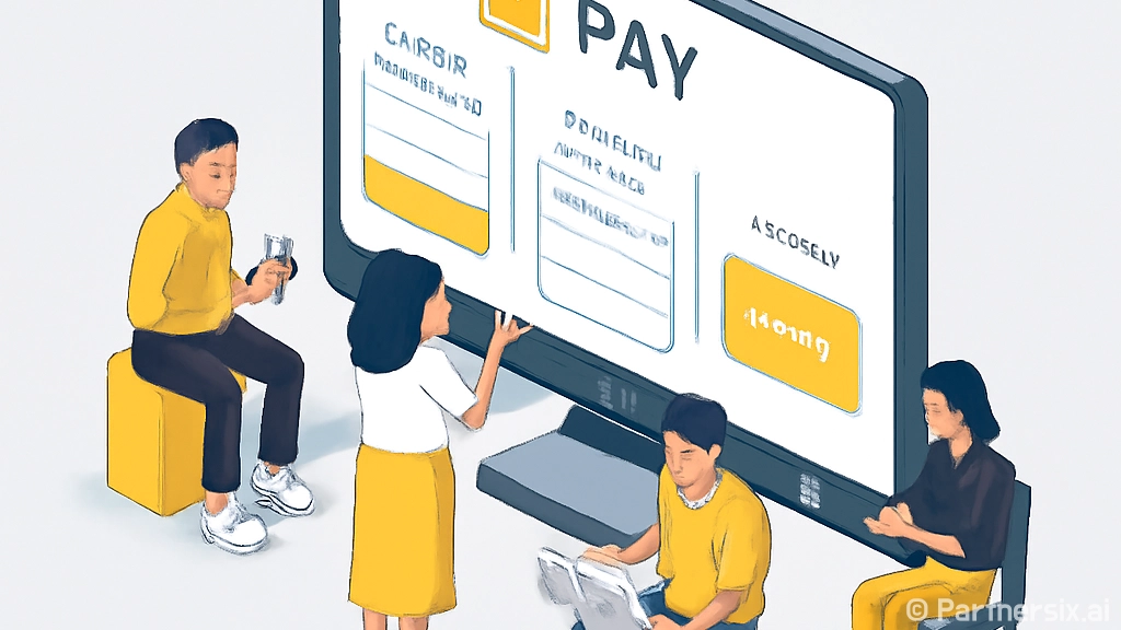 네이버페이로 간편하…