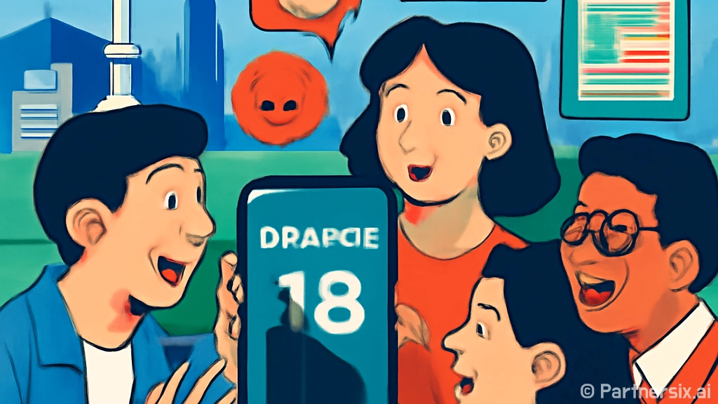 아이폰18 출시일에…