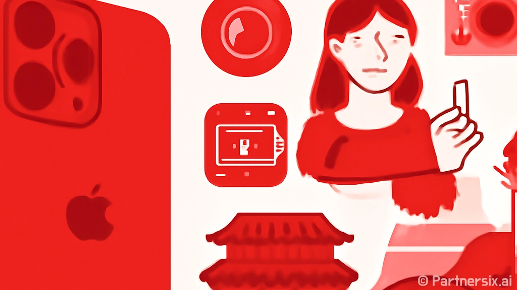 아이폰 18을 최대한 활용하는 방법: 전문가의 팁