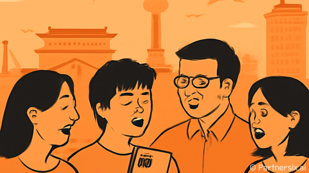 아이폰 18 출시일 확인하는 방법: 최신 정보와 루머