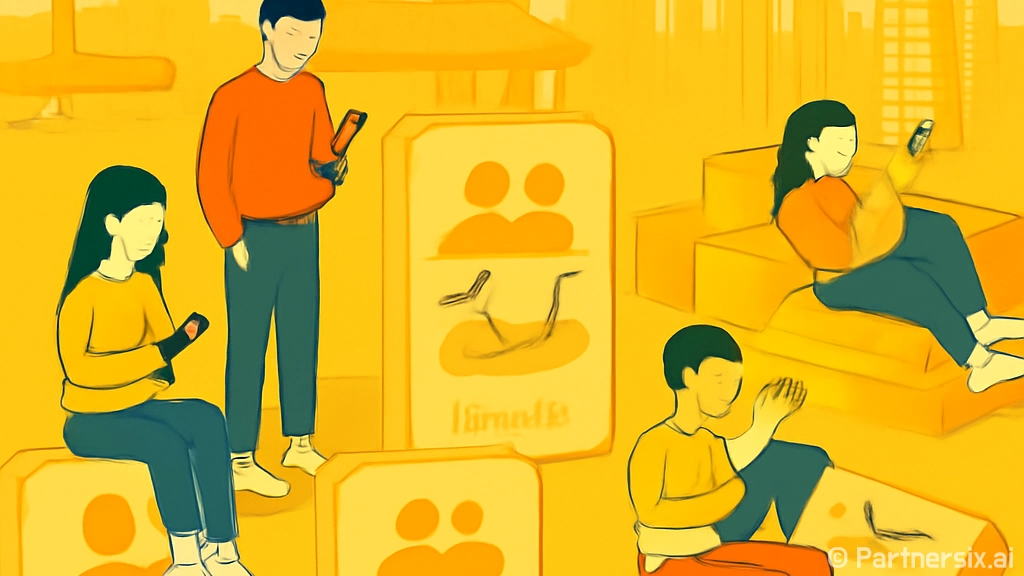 유튜브 프리미엄 가…