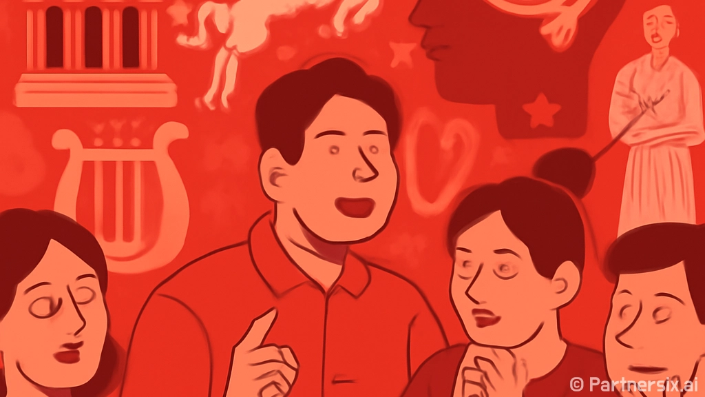 미토스를 이해하고 활용하는 방법