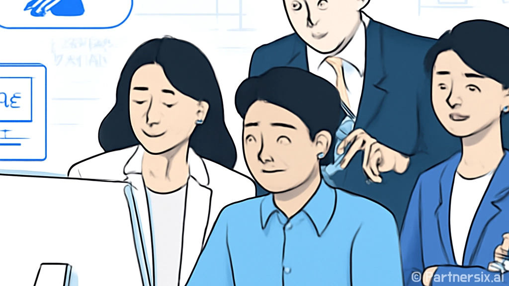 aka.ms/alca를 활용하여 Azure Active Directory에 쉽게 액세스하는 방법