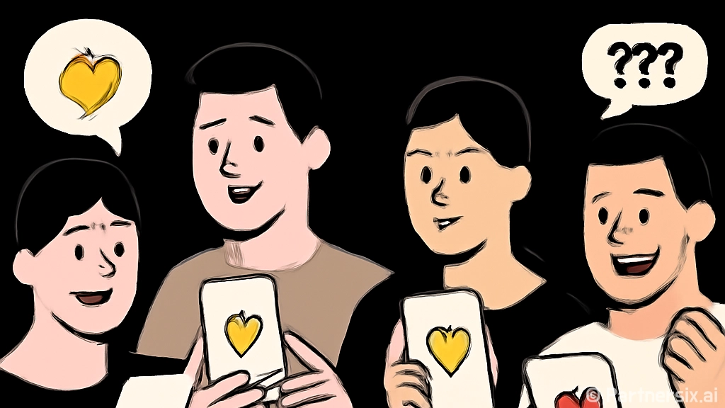 카뱅 이모지 퀴즈 …