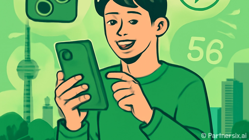 아이폰18프로를 최…