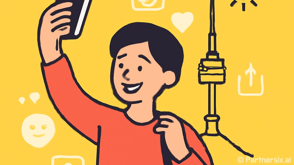 인스타 스토리 캡쳐…