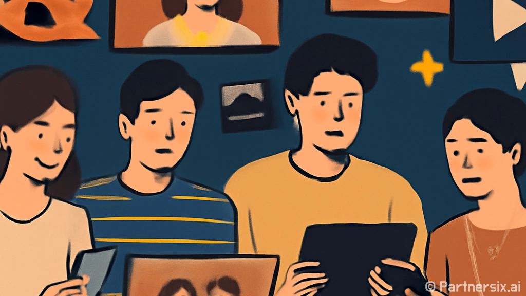 웨이브 한달 무료로…