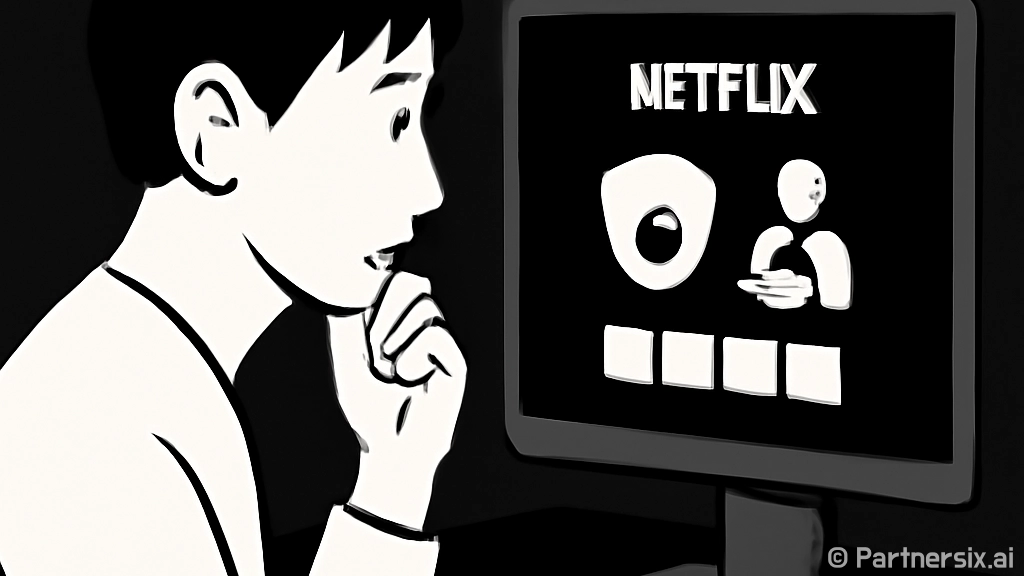 넷플릭스 성인인증을…