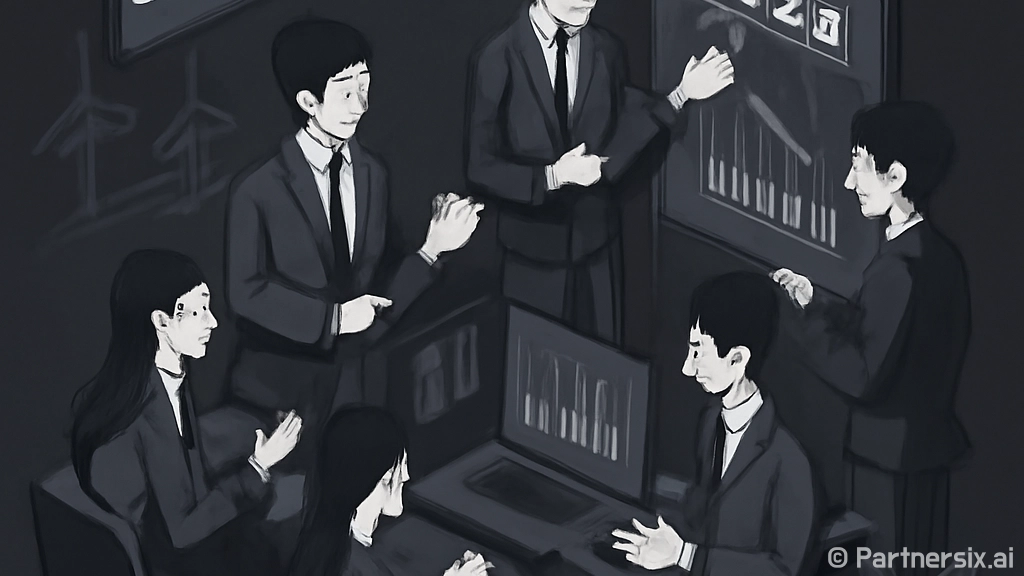 SBTI 활용하여 …