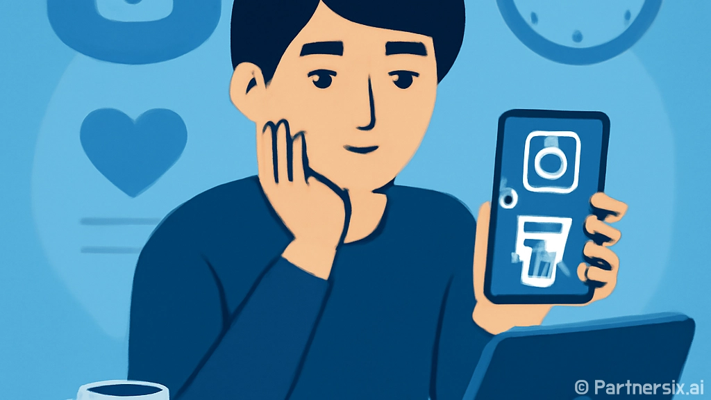 인스타그램 계정 삭…