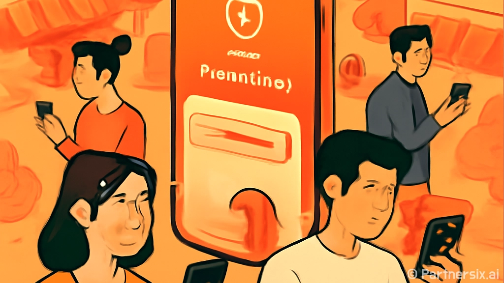 토스 페이스페이 사…