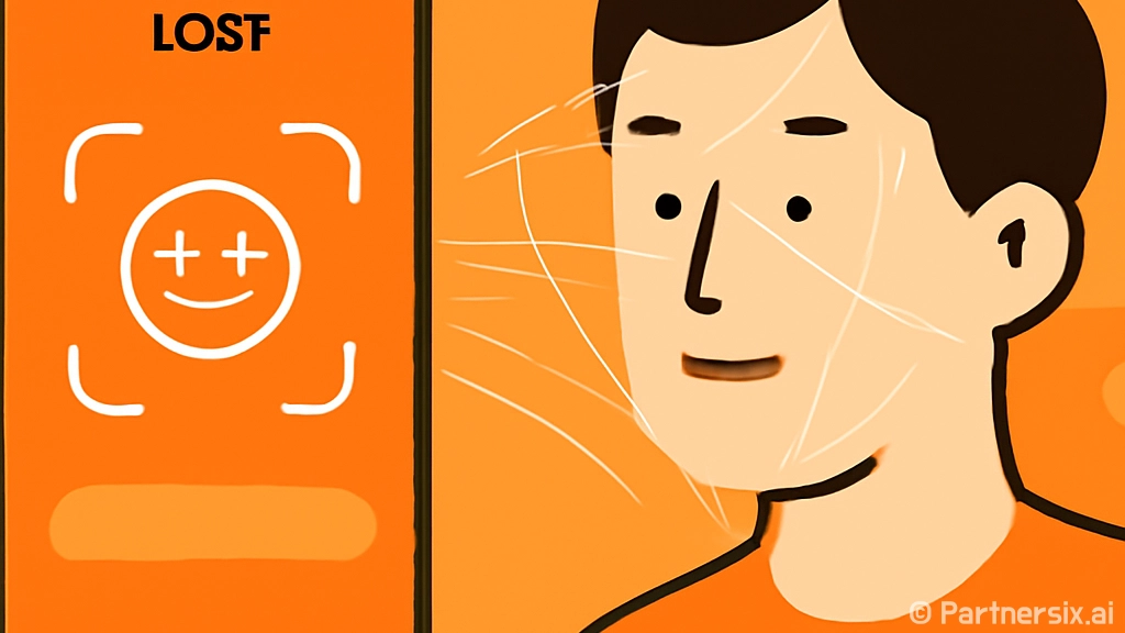 토스 페이스페이를 …