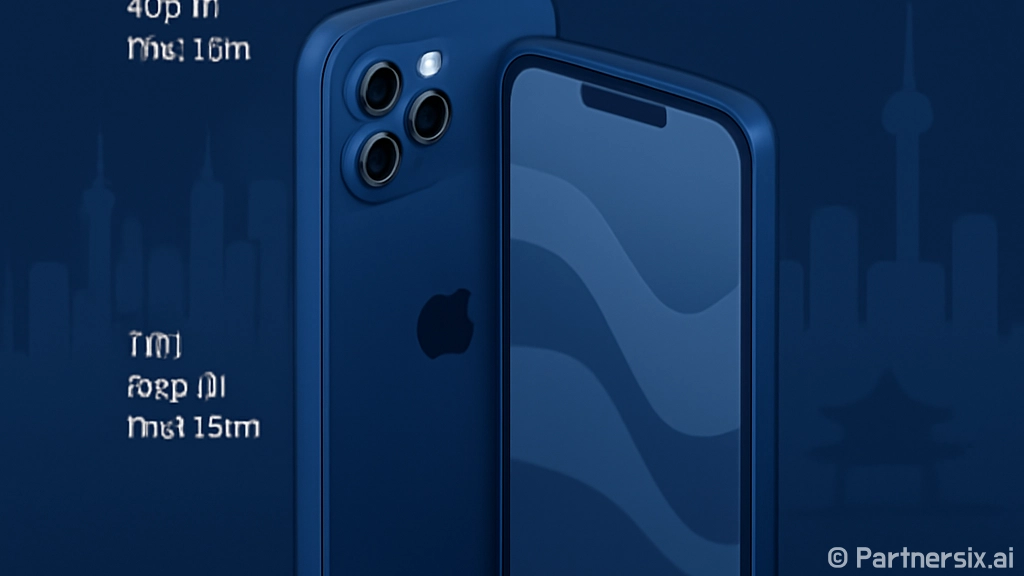 아이폰18의 새로운 기능을 최대한 활용하는 방법