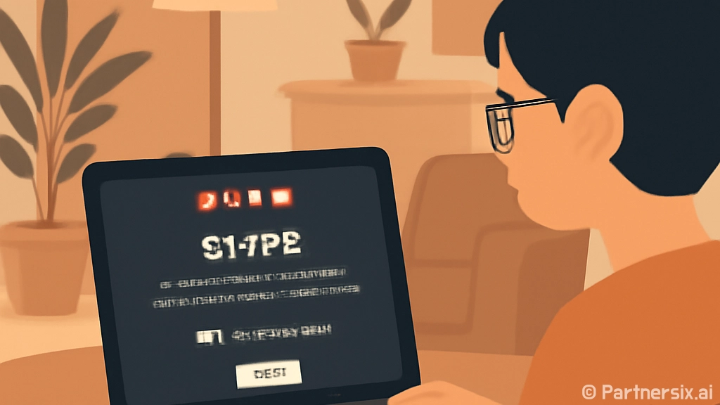 넷플릭스 성인인증 설정하는 방법