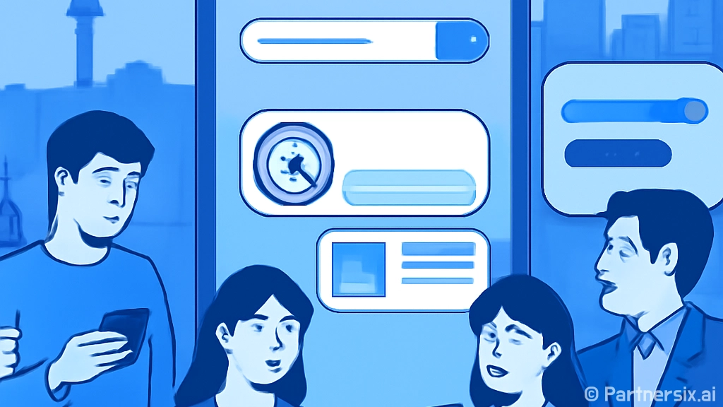 네이버 나침반을 최대한 활용하는 방법