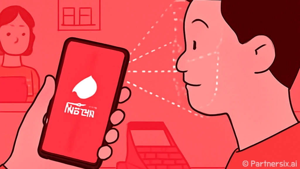 토스 페이스페이를 활용하여 안전하게 결제하는 방법