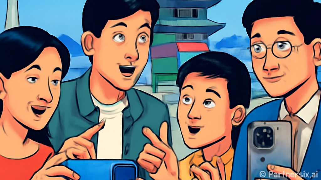 아이폰18프로를 효과적으로 활용하는 방법