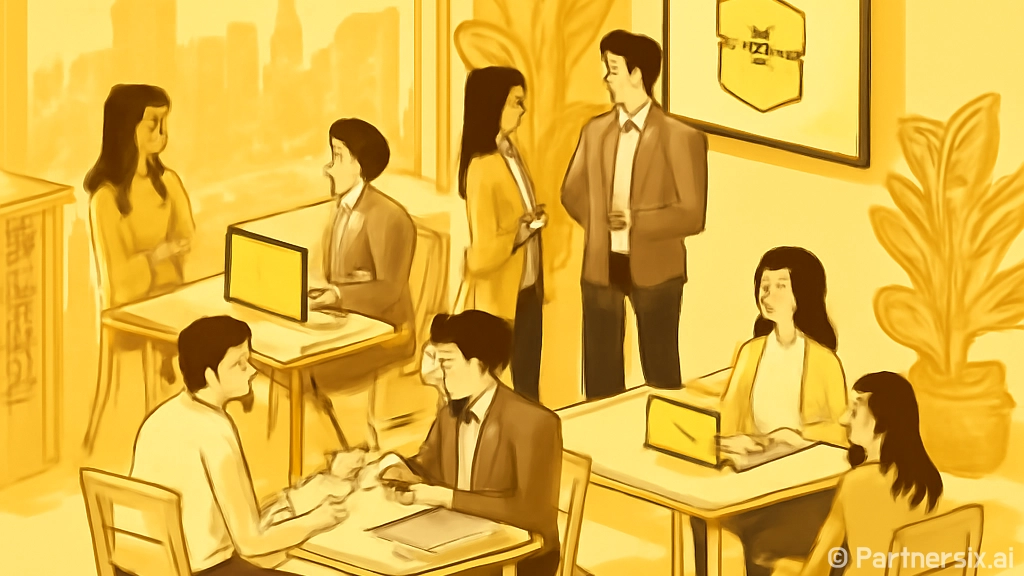 aka.ms/alca를 이용하여 빠르게 Azure 클라우드 인증 얻는 방법