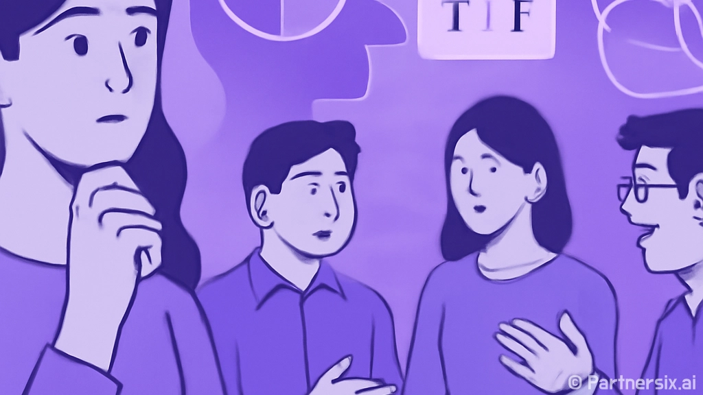 SBTI 테스트 유…