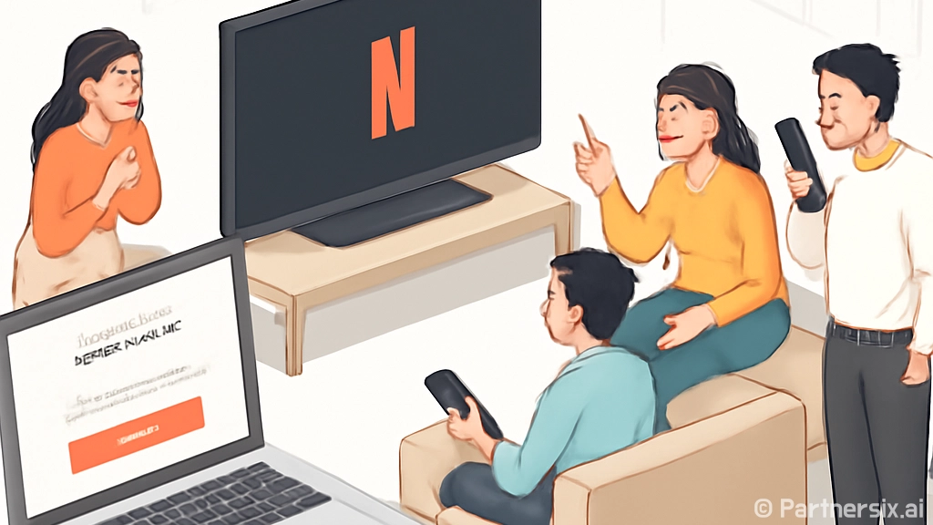 티빙 한달무료 이용하는 방법