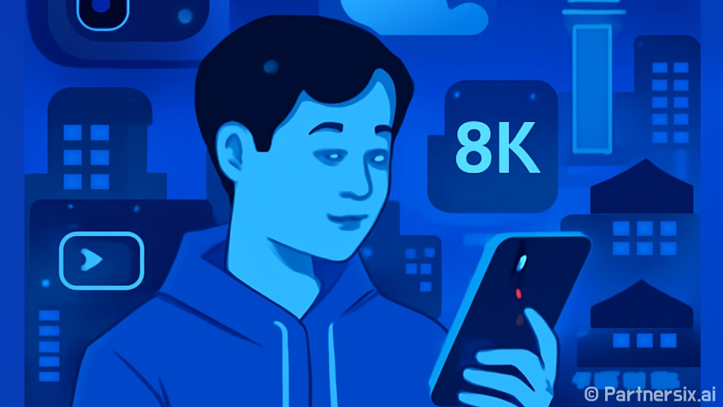 아이폰18을 최대한 활용하는 방법