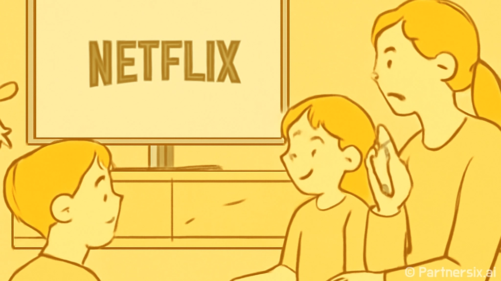 넷플릭스 성인인증을…