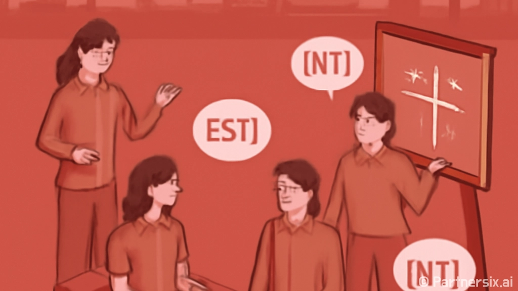 SBTI 테스트 유…