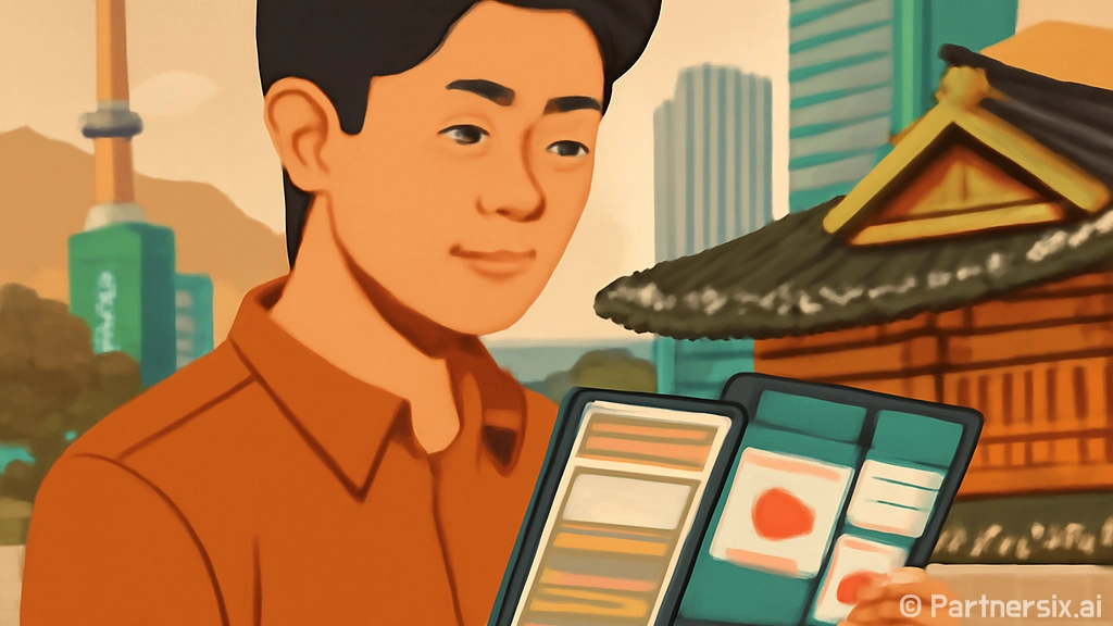 갤럭시 폴드8을 최…