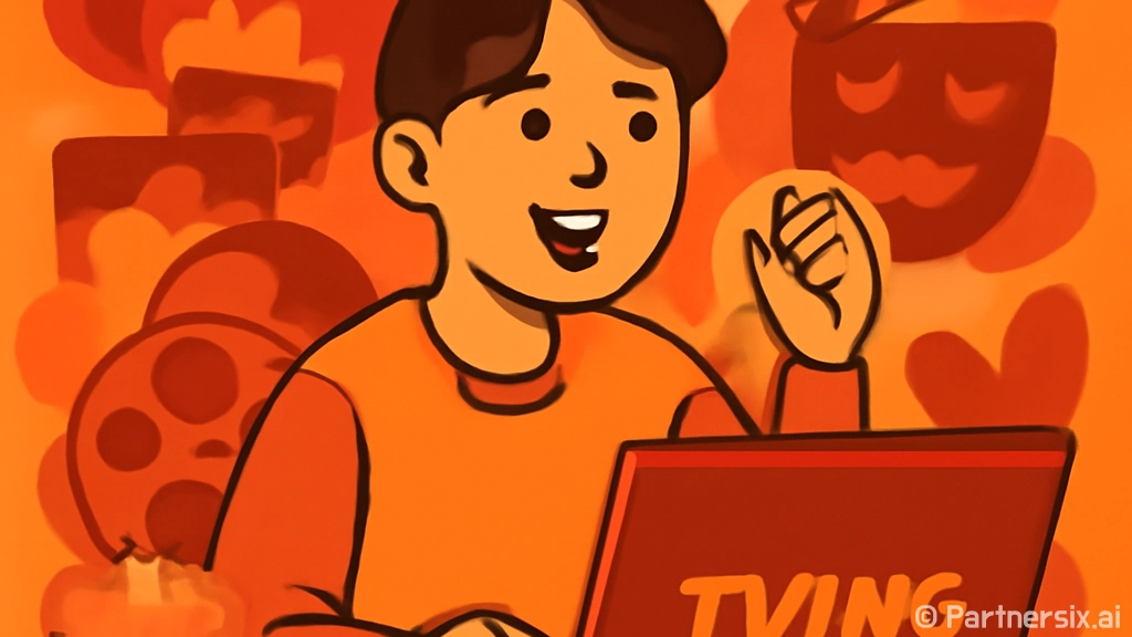 티빙 한달 무료 이…