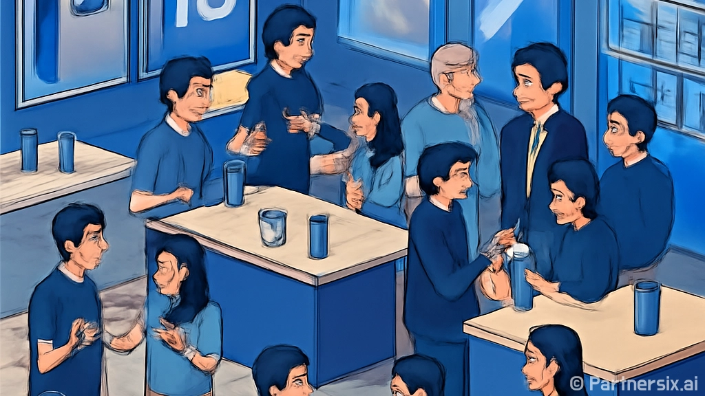 아이폰18 출시일에…