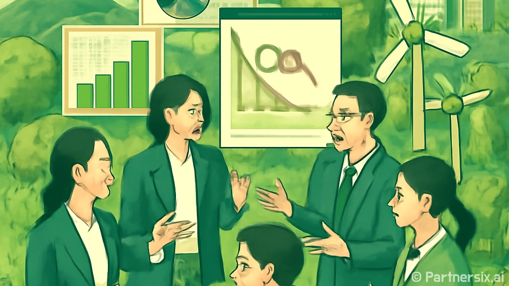 SBTi를 활용하여…