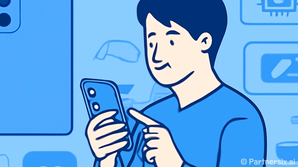 갤럭시 S26을 최대로 활용하는 방법