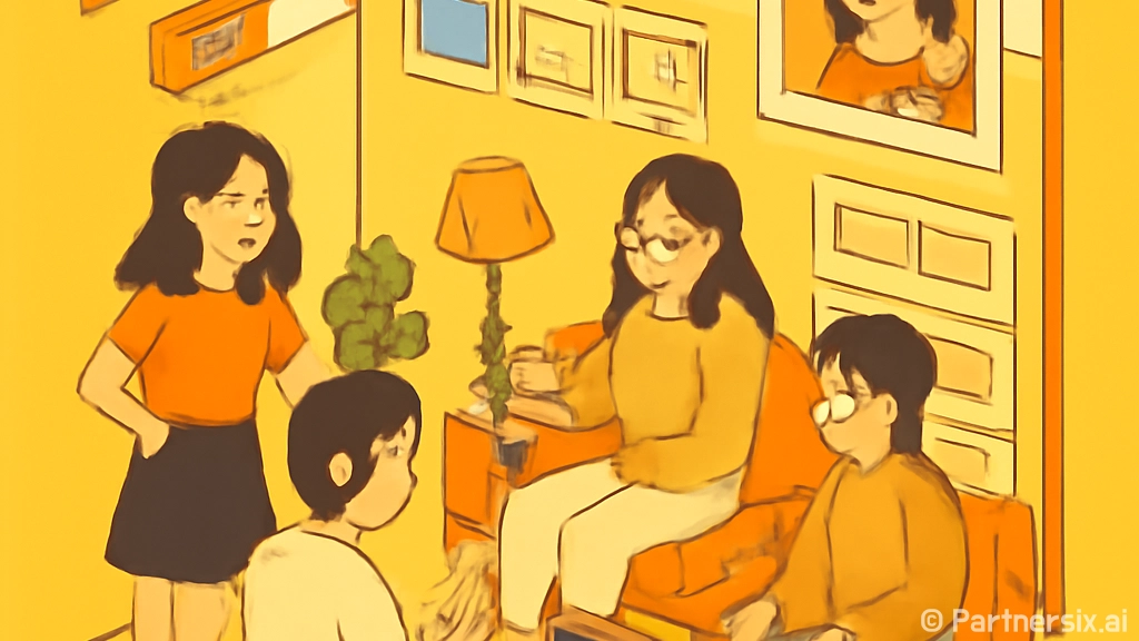 싸이월드를 활용하여 현대적인 소셜 네트워킹을 즐기는 방법