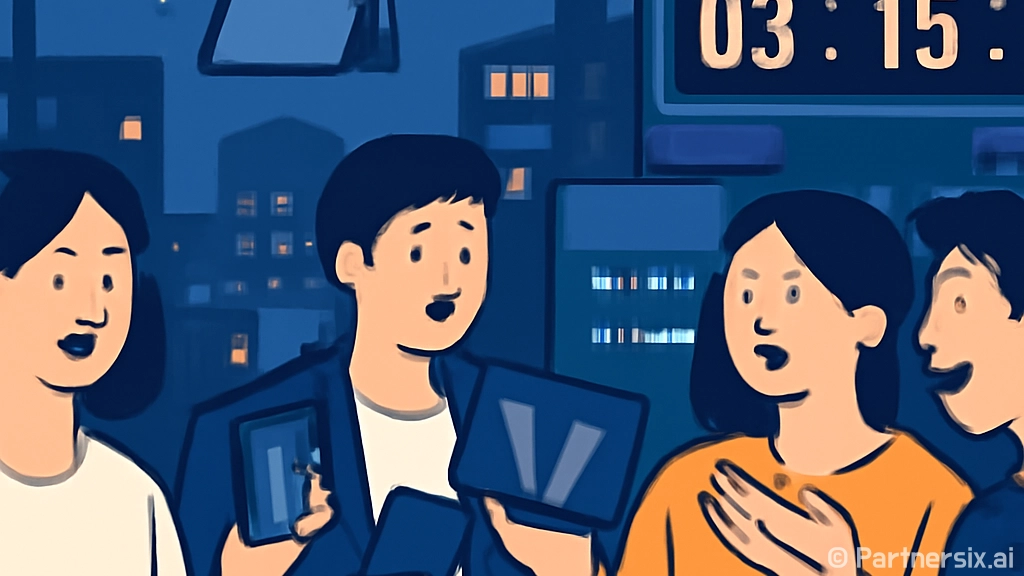 갤럭시 폴드8 출시일에 대해 알아야 할 모든 것