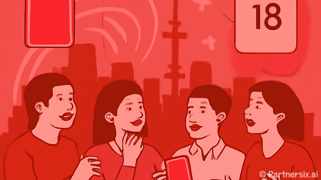 아이폰 18 출시일을 기다리며 미리 준비해야 할 것들