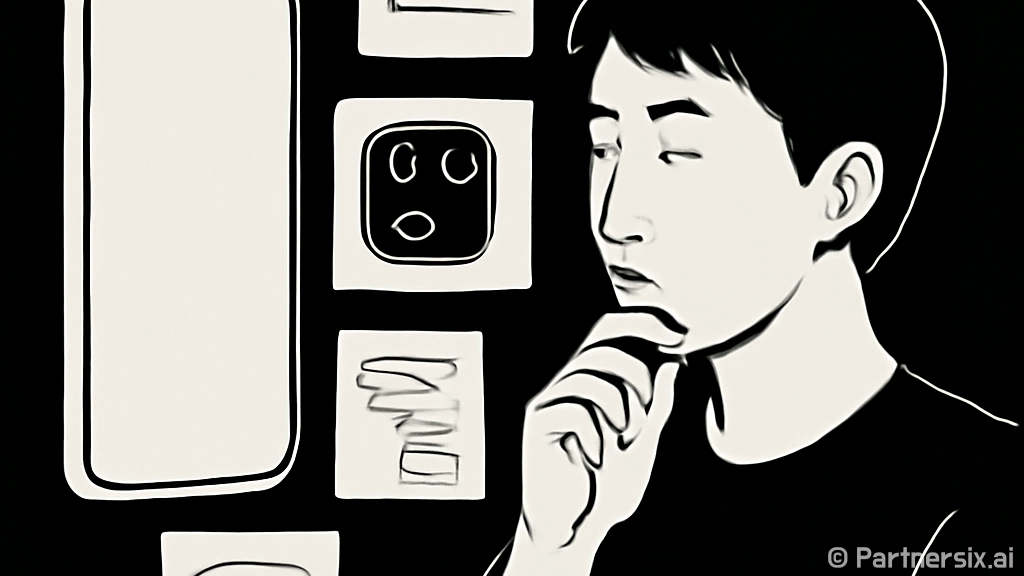 아이폰 18 디자인…