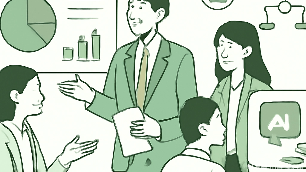클로드 AI를 활용…