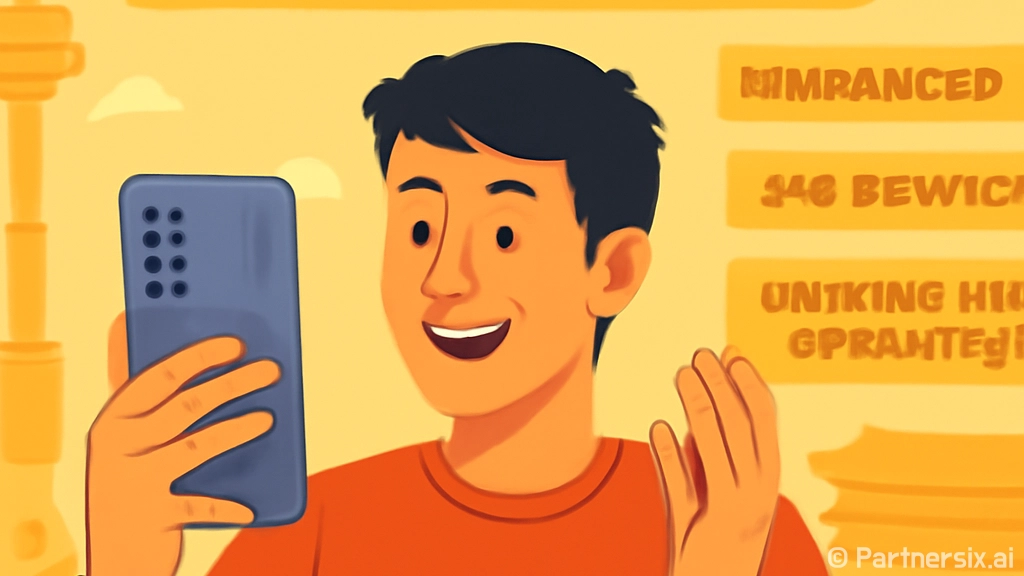아이폰 18을 최대…