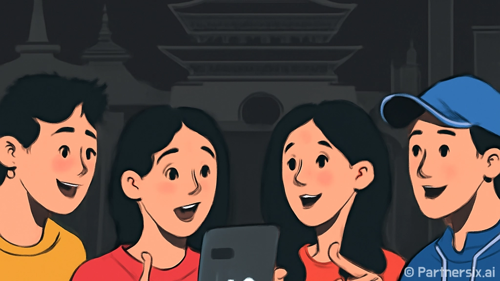 아이폰 18 출시일을 예측하는 방법