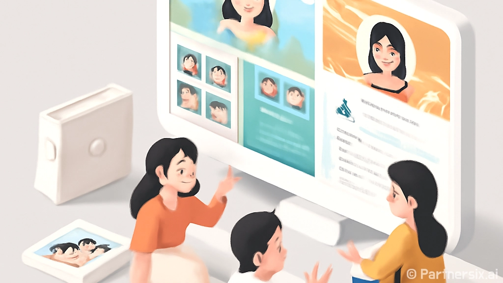 싸이월드를 다시 시작하려면 이렇게