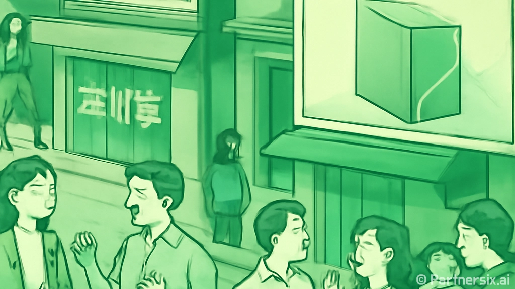 갤럭시 폴드8 출시일 및 특징 알아보기