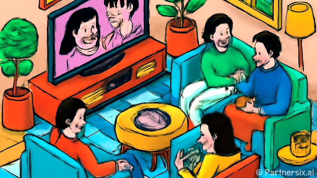 티빙 한달 무료 체…