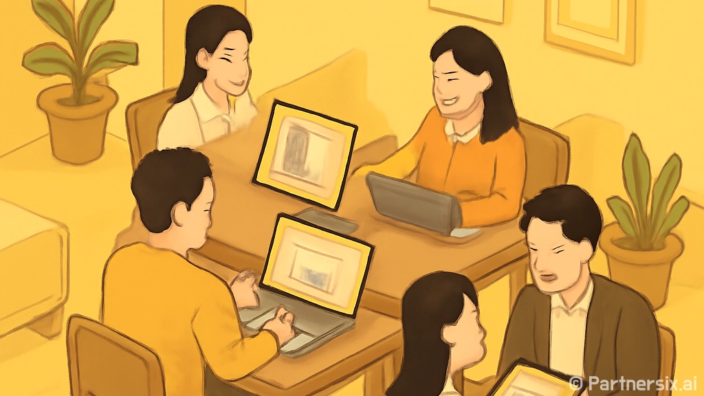 SBTI 테스트를 …