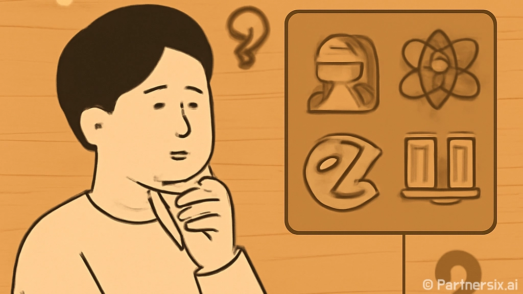 나무엑스 퀴즈로 두…