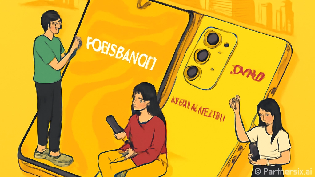 갤럭시 S26의 새…