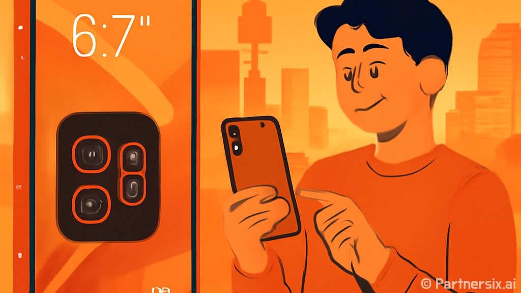 아이폰18프로 구매…